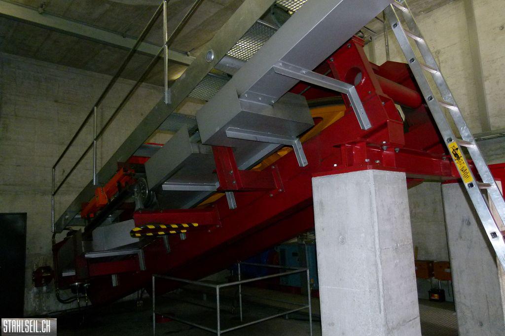 k-P1090064.JPG