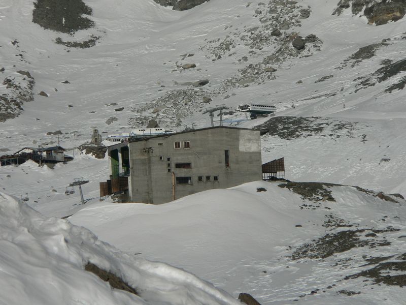 k-P1230693.JPG