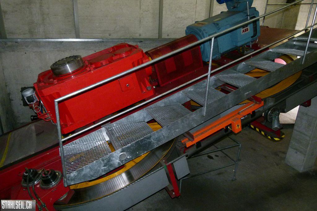 k-P1090066.JPG