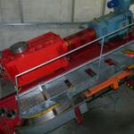 k-P1090071.JPG