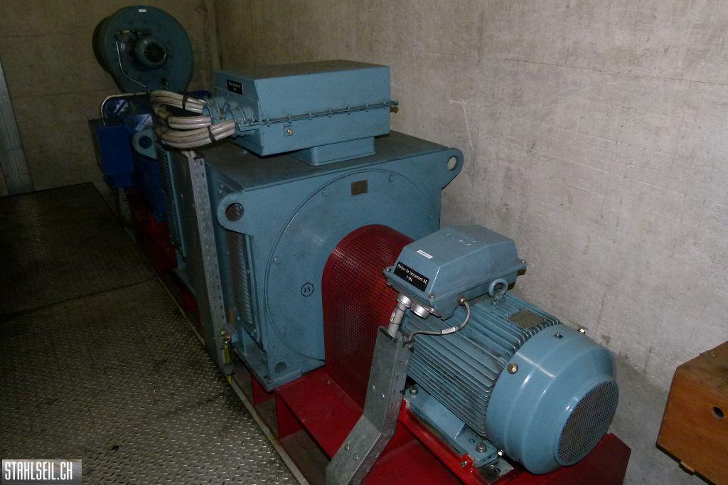 k-P1090095.JPG
