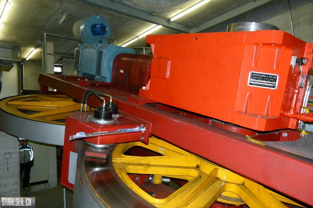 k-P1090098.JPG