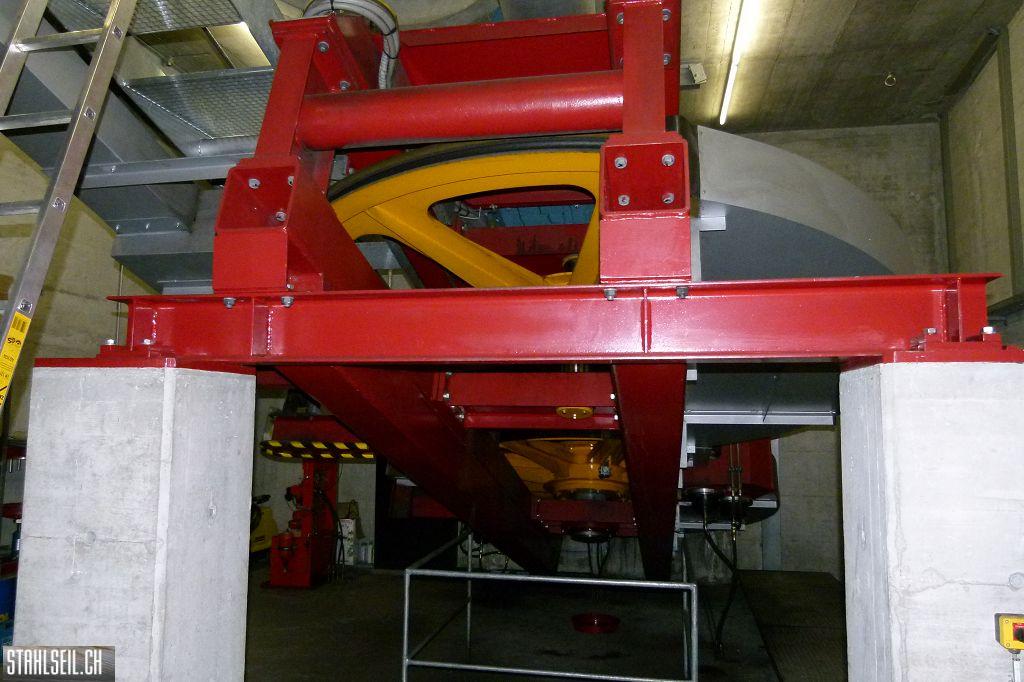 k-P1090103.JPG