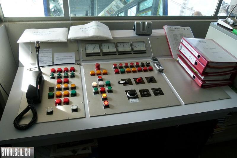k-P1090109.JPG