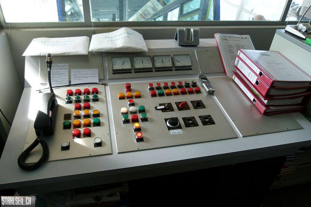 k-P1090109.JPG