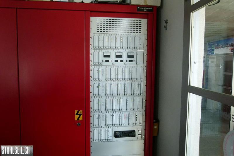 k-P1090111.JPG