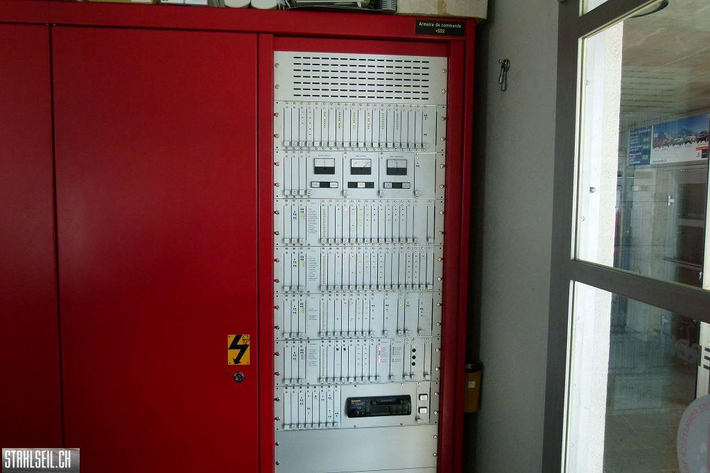 k-P1090111.JPG