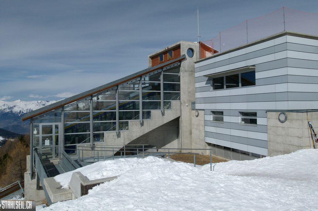 k-P1090115.JPG