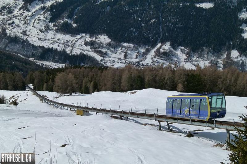k-P1090121.JPG