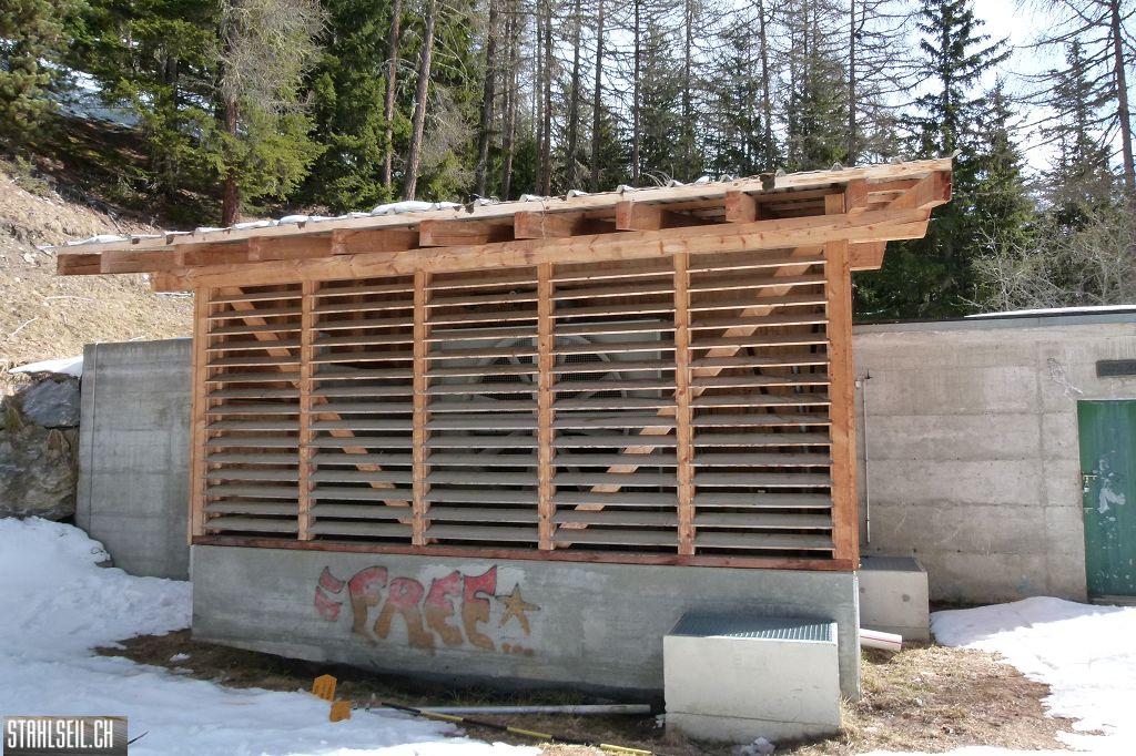 k-P1090135.JPG