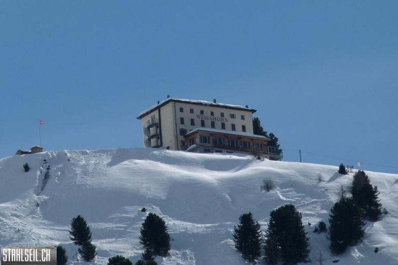 k-P1090139.JPG