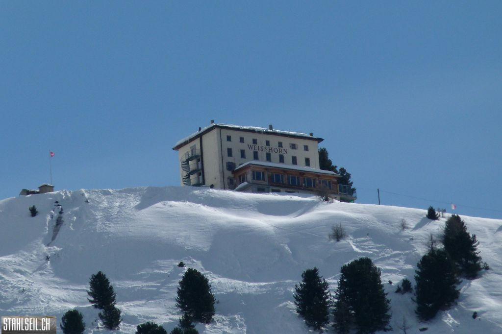 k-P1090139.JPG