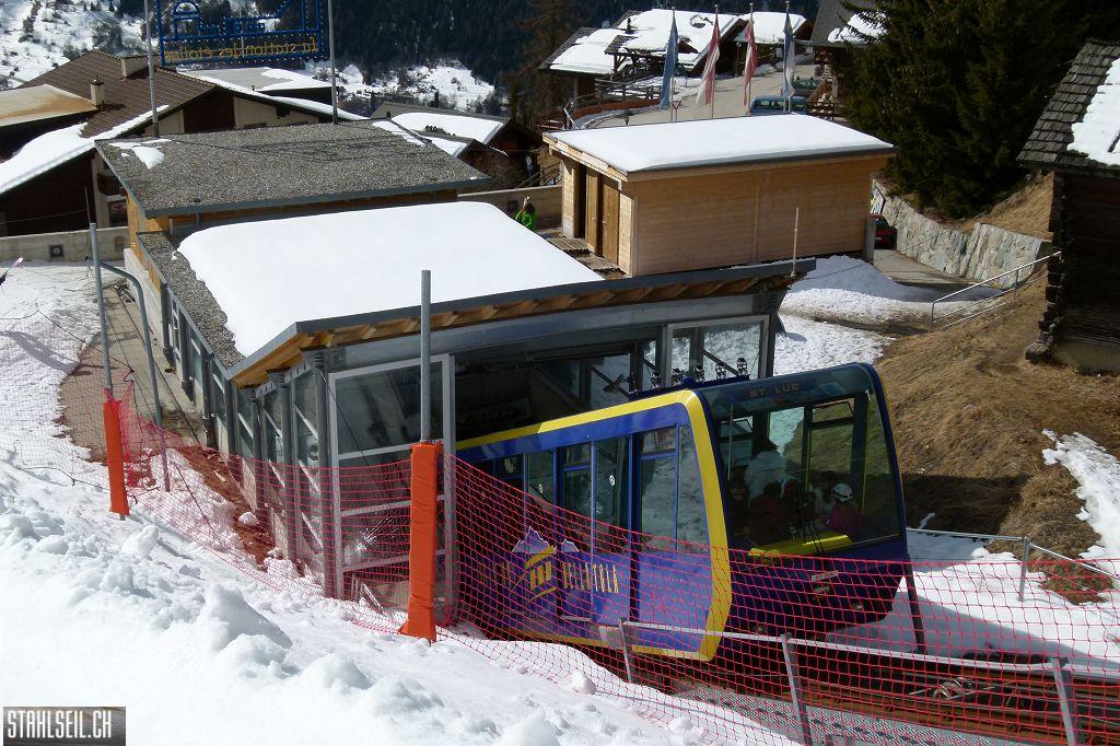 k-P1090151.JPG