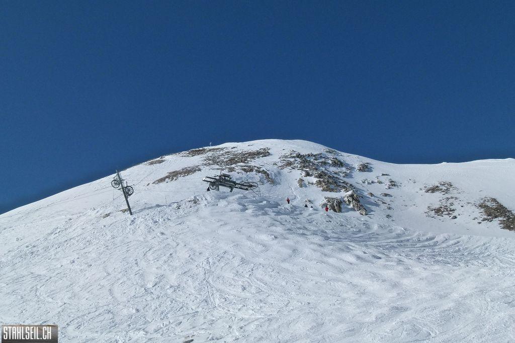 k-P1090343.JPG