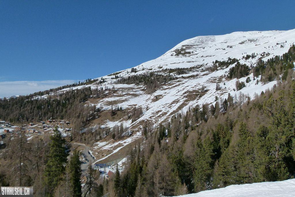 k-P1090544.JPG