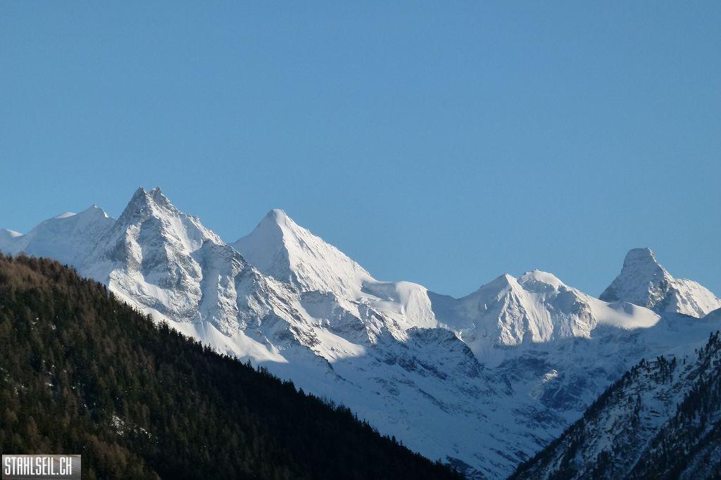k-P1090643.JPG
