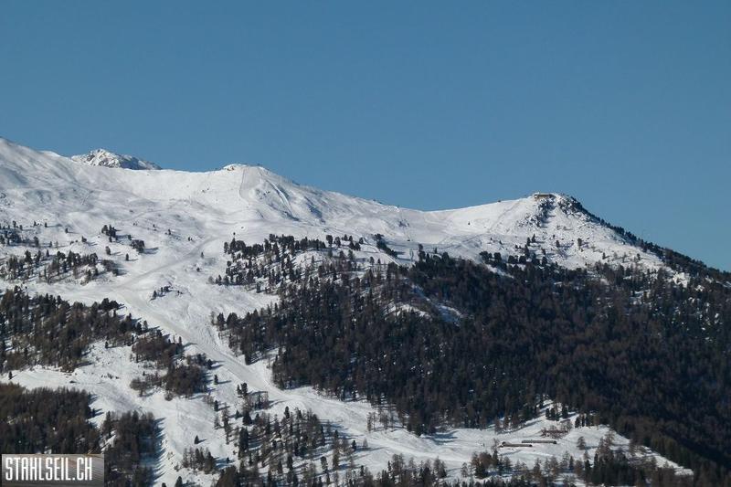 k-P1080940.JPG