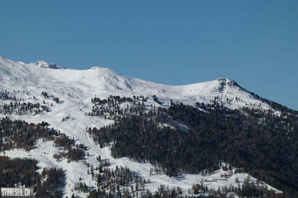 k-P1080940.JPG
