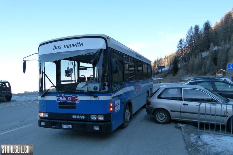 k-P1080942.JPG
