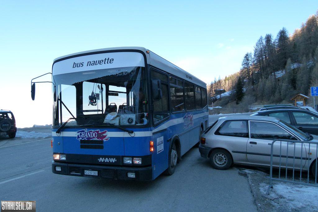 k-P1080942.JPG