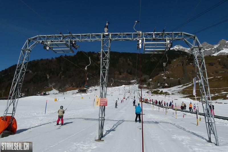 k-P1040293.JPG
