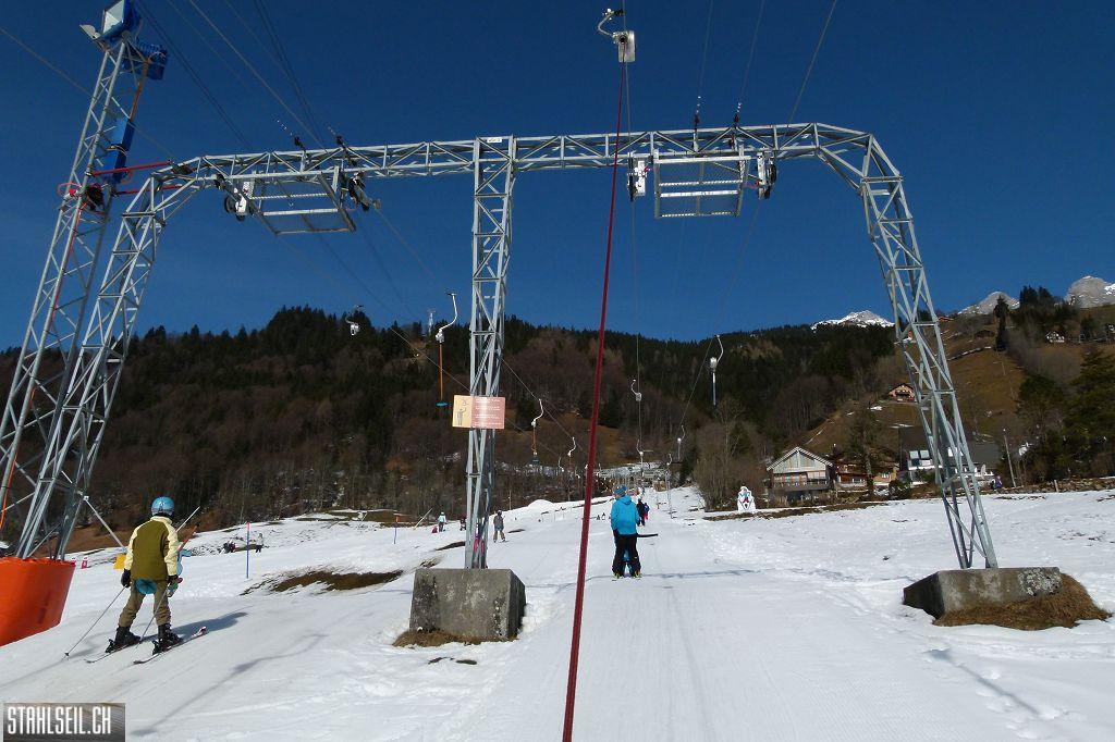 k-P1040297.JPG