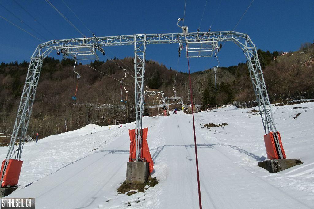 k-P1040303.JPG