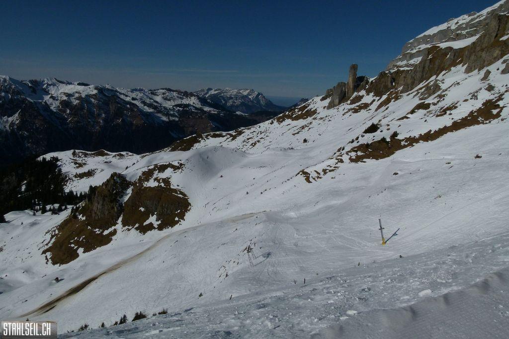 k-P1040446.JPG