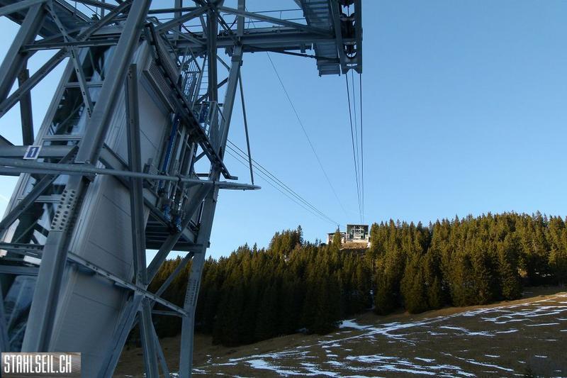 k-P1040599.JPG