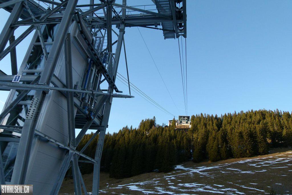 k-P1040599.JPG