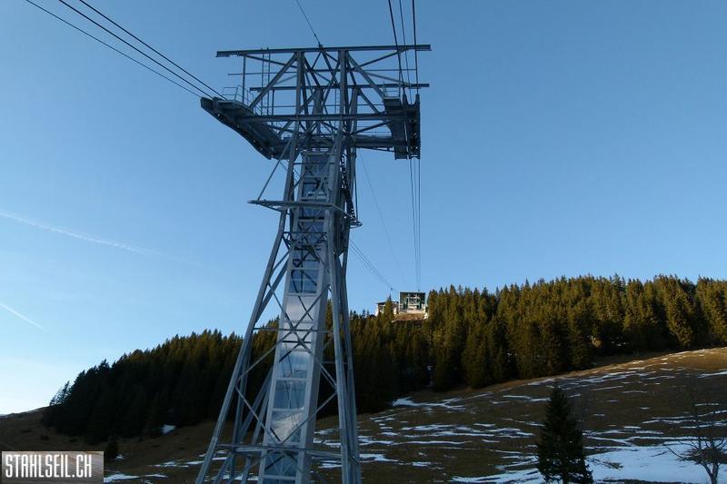 k-P1040600.JPG