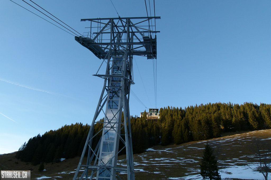 k-P1040600.JPG
