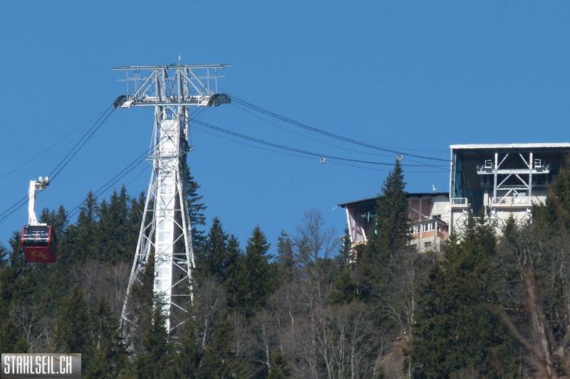 k-P1040263.JPG