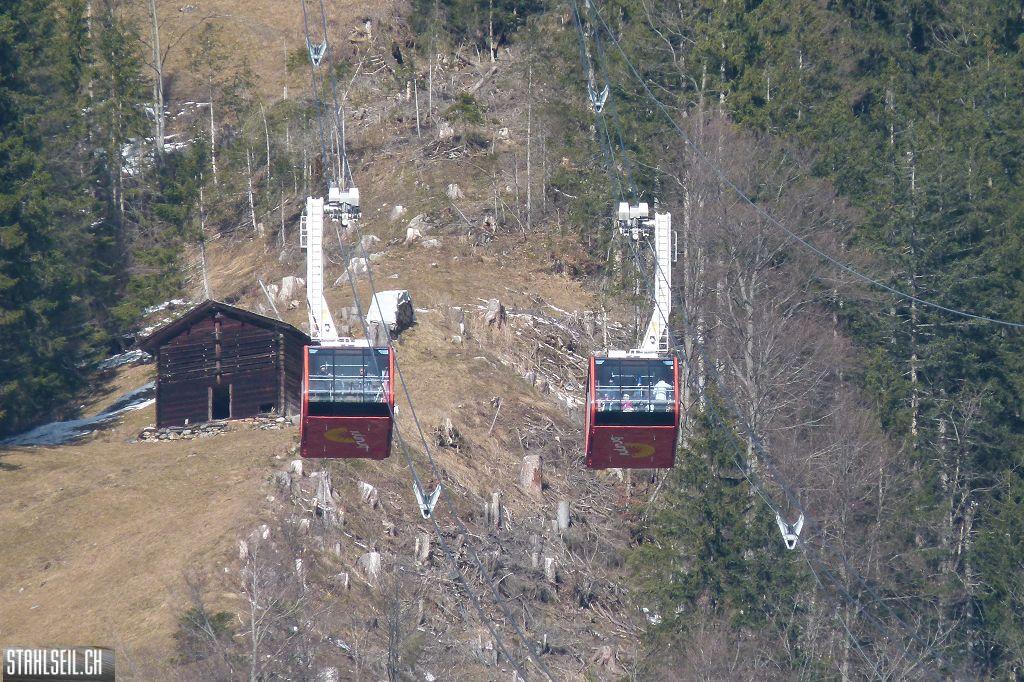 k-P1040272.JPG