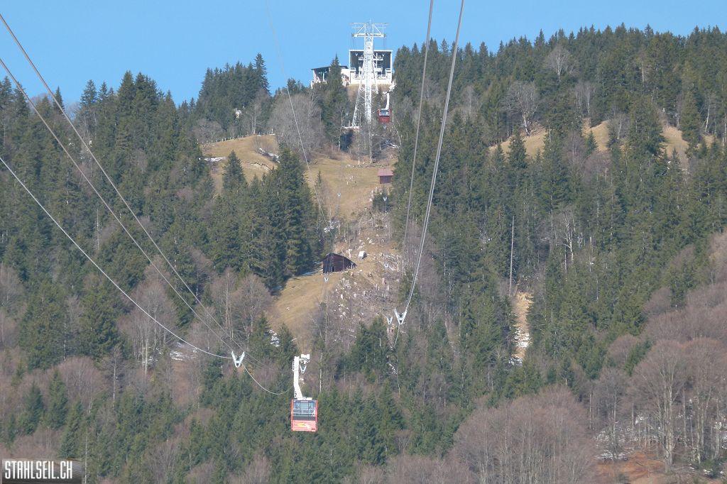 k-P1040276.JPG