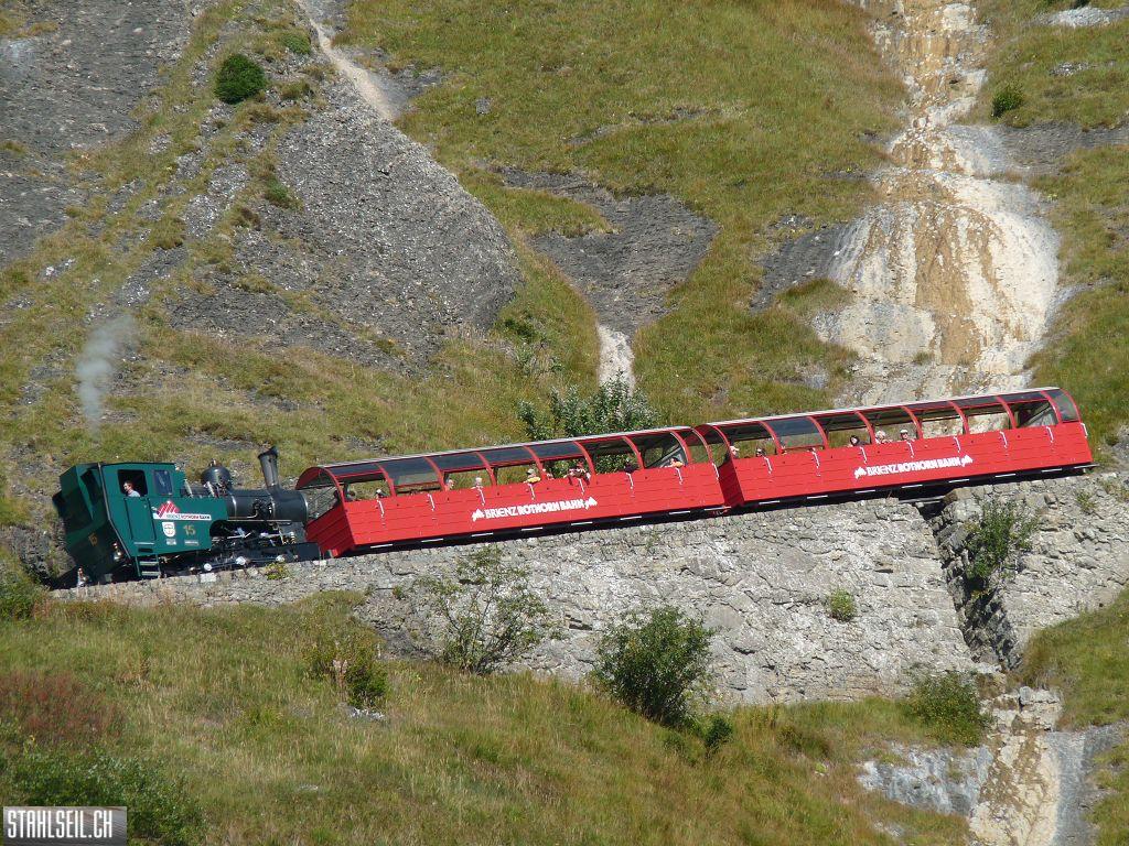 k-P1220194.JPG