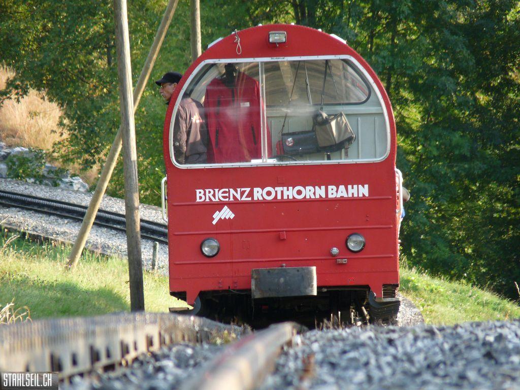 k-P1220251.JPG