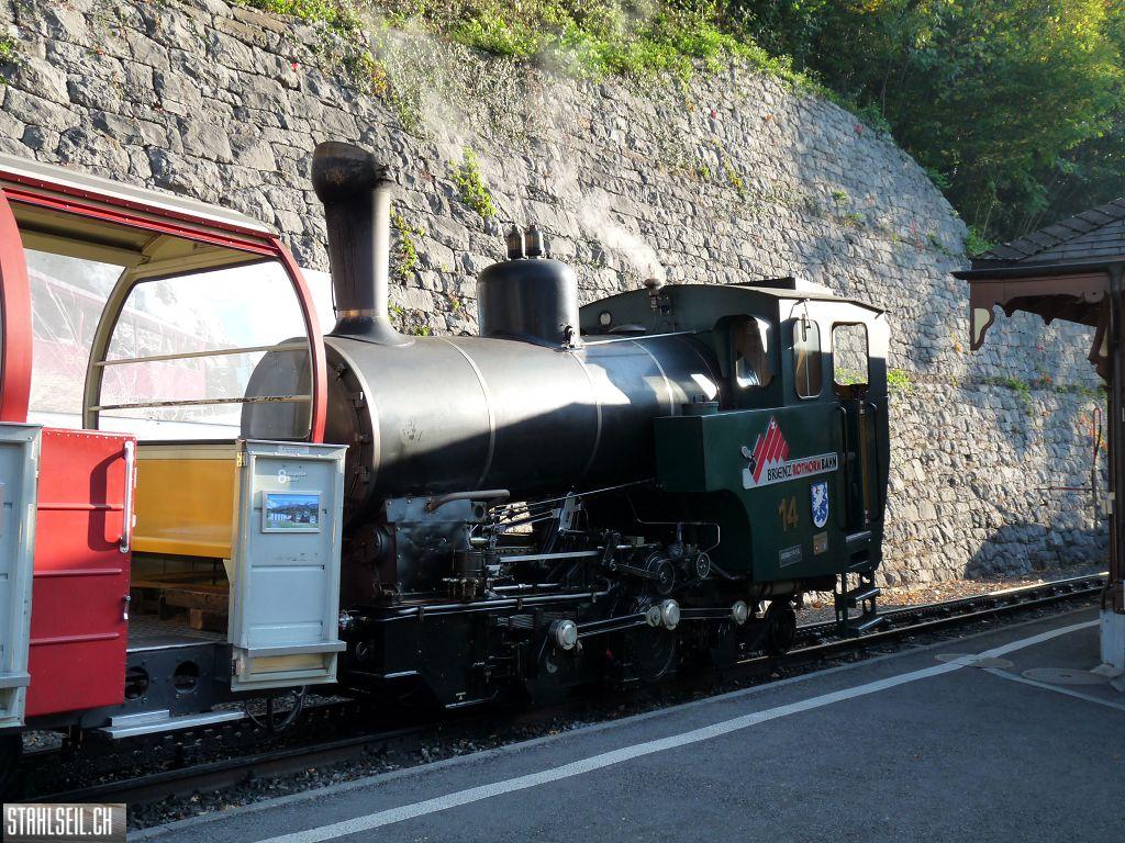 k-P1210881.JPG