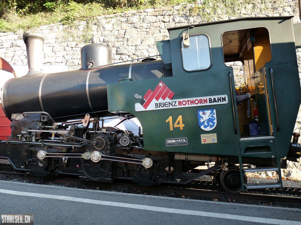 k-P1210882.JPG