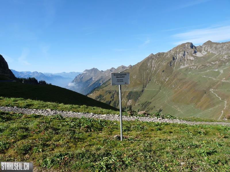 k-P1210924.JPG