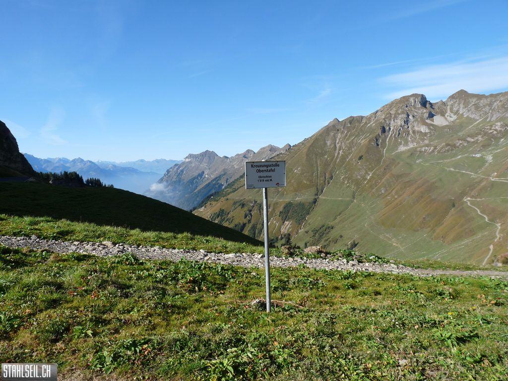 k-P1210924.JPG