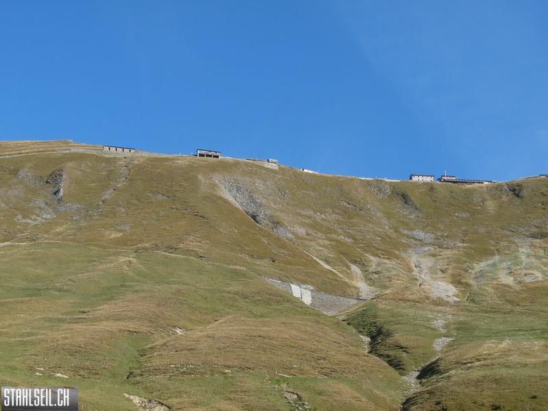 k-P1210925.JPG