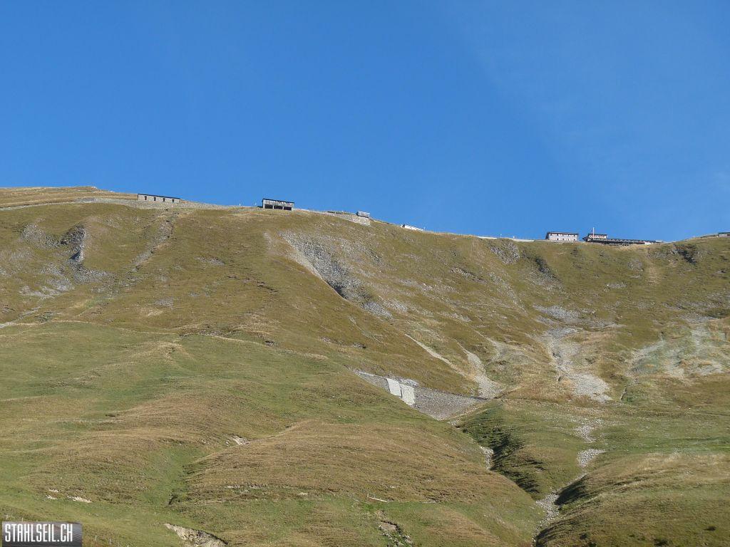 k-P1210925.JPG