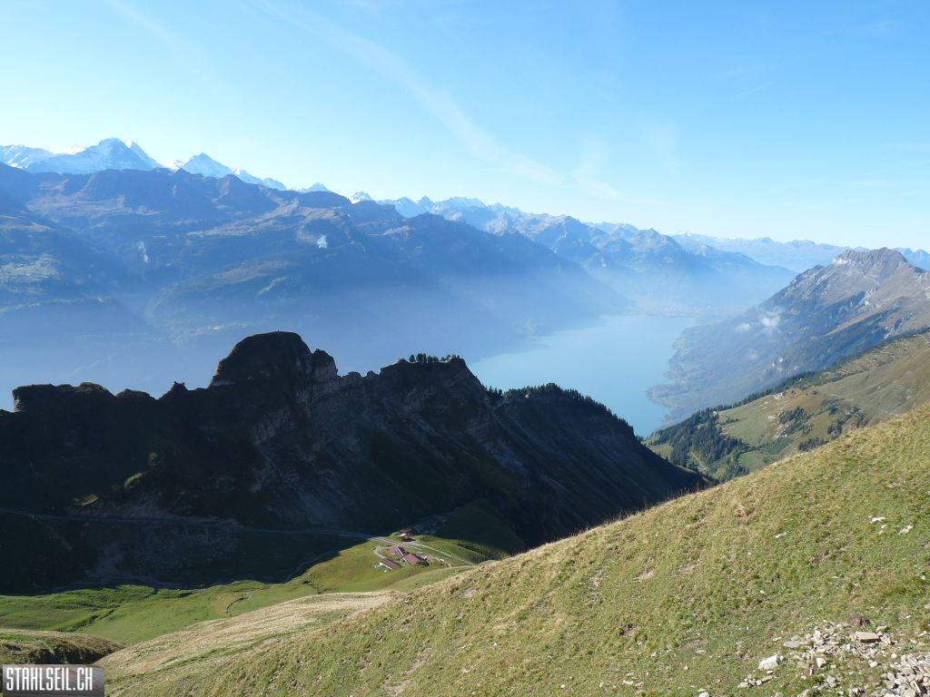 k-P1210929.JPG