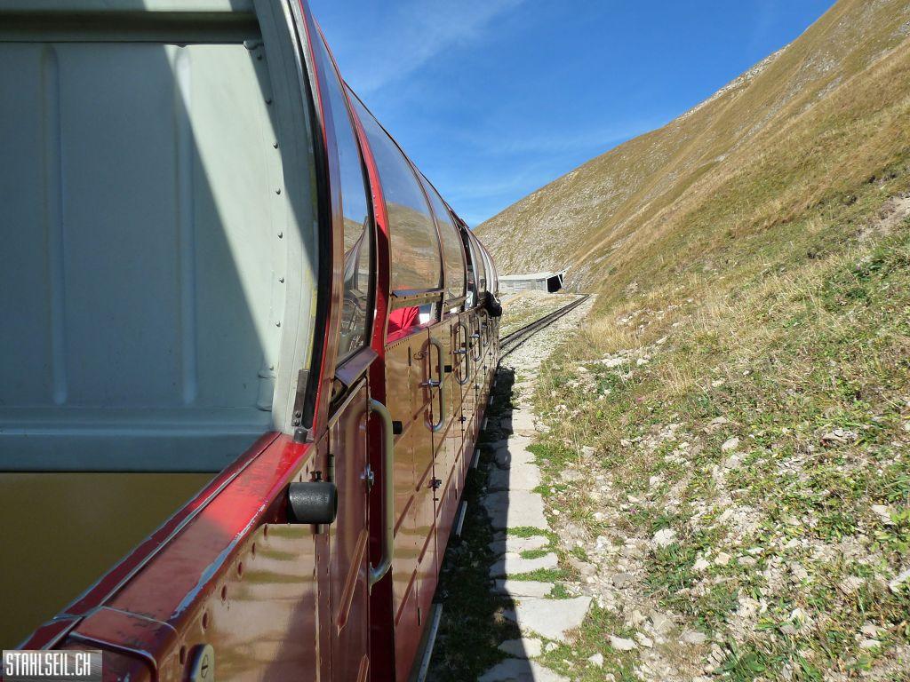 k-P1210932.JPG