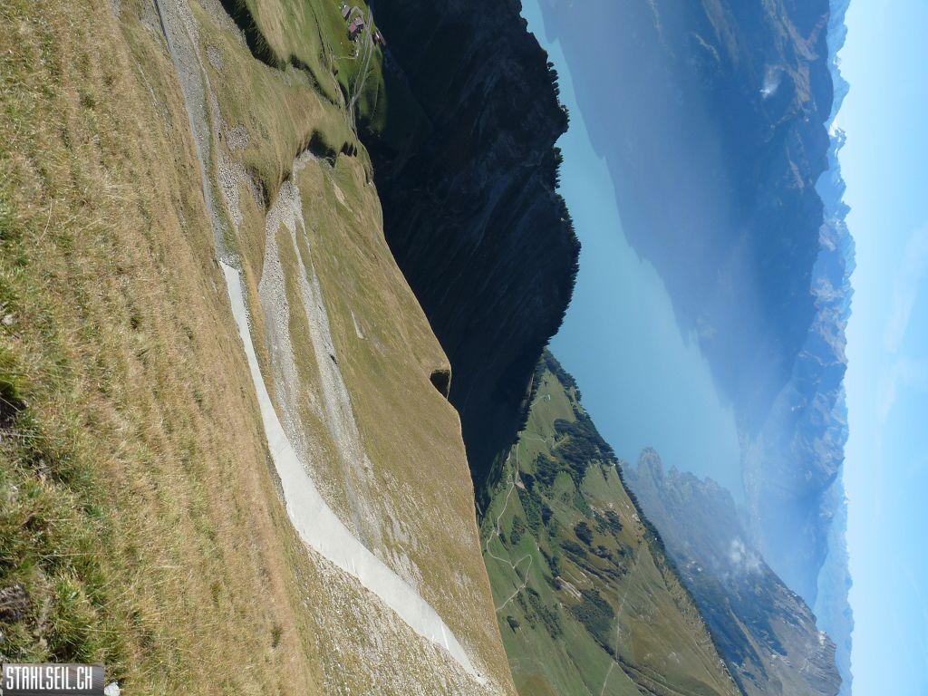 k-P1210936.JPG