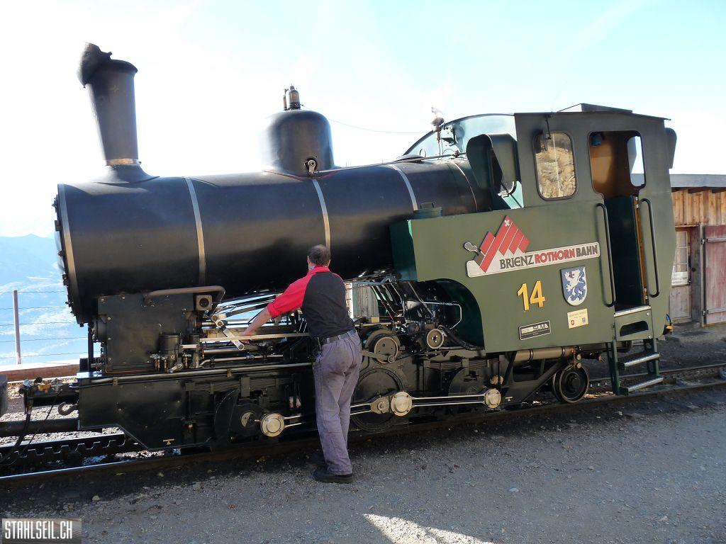 k-P1210945.JPG