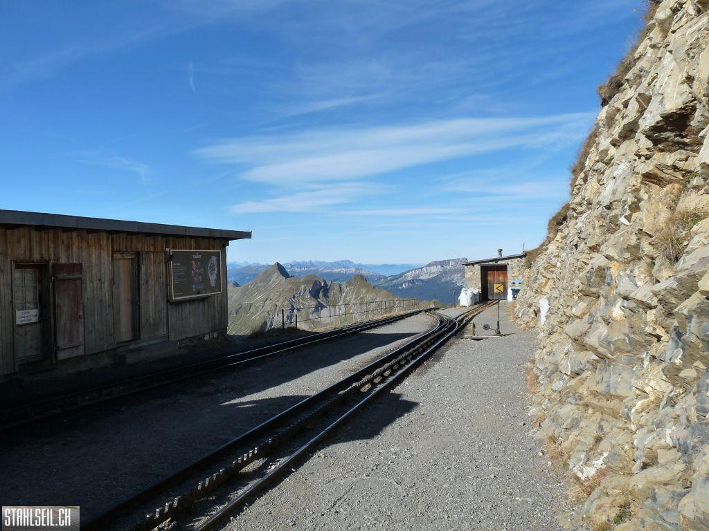 k-P1210946.JPG