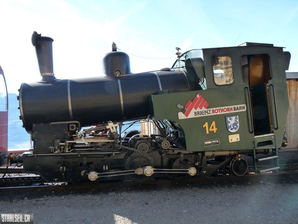 k-P1210948.JPG