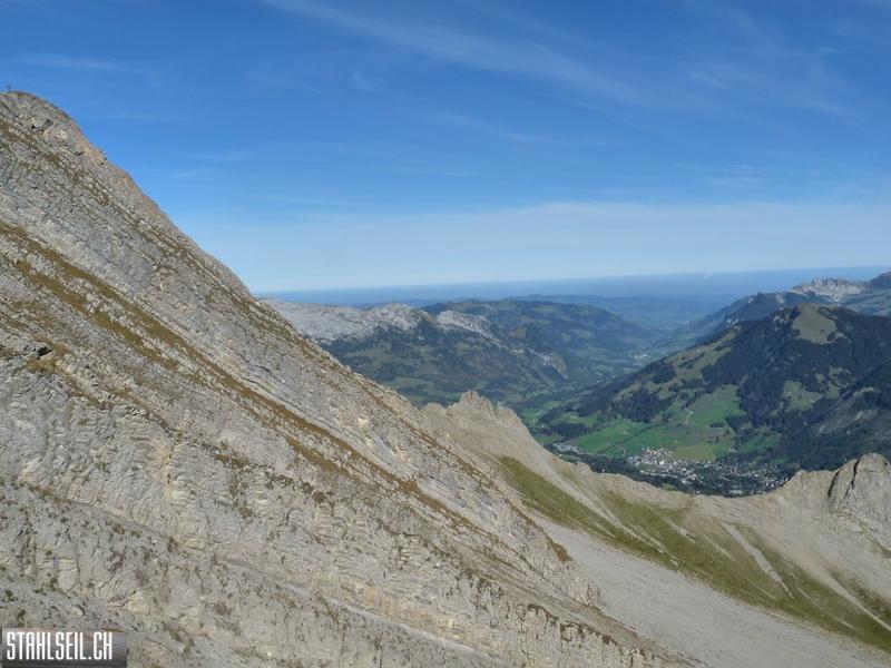 k-P1210959.JPG